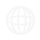 临西新闻中心